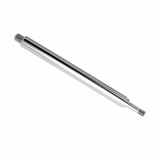Load image into Gallery viewer, ICON 2.5 Shock Shaft 7/8 Shaft / 11.25 OAL / 7.00 Travel - ICON 257337