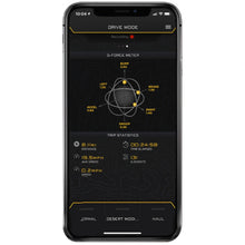 Load image into Gallery viewer, ICON 20-26 GM 2500/3500 HD 0-3.5in Front VS 3.0 RR CDEV Pair - ICON 71704EP