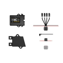 Load image into Gallery viewer, ICON 20-26 GM 2500/3500 HD IIC Install Kit - ICON 73002
