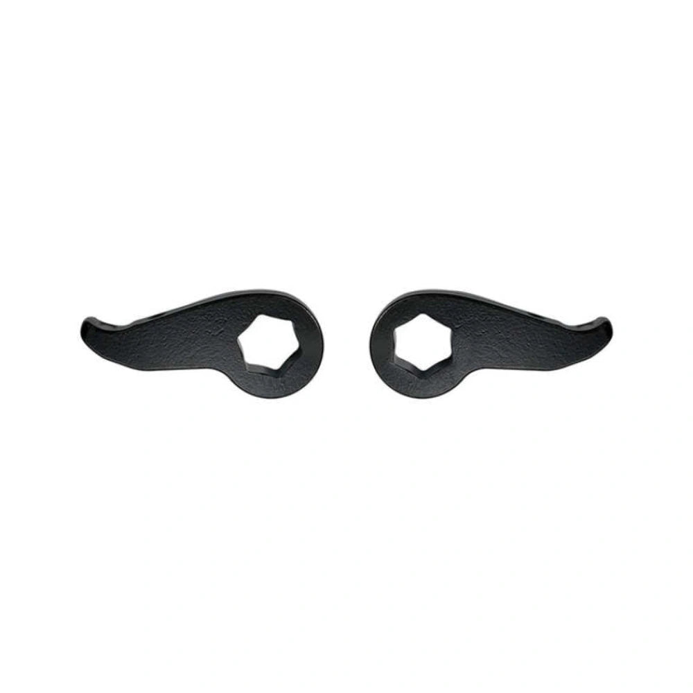 ICON 20-26 GM 2500/3500 HD Torsion Key Kit - ICON 73033