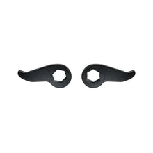 Load image into Gallery viewer, ICON 20-26 GM 2500/3500 HD Torsion Key Kit - ICON 73033