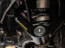 Load image into Gallery viewer, ICON 2001+ GM HD / 2015+ Chevrolet Colorado / 14-18 GM 1500 (Large Taper) Delta Joint Kit-Ball Joints-ICON-00840103405285-