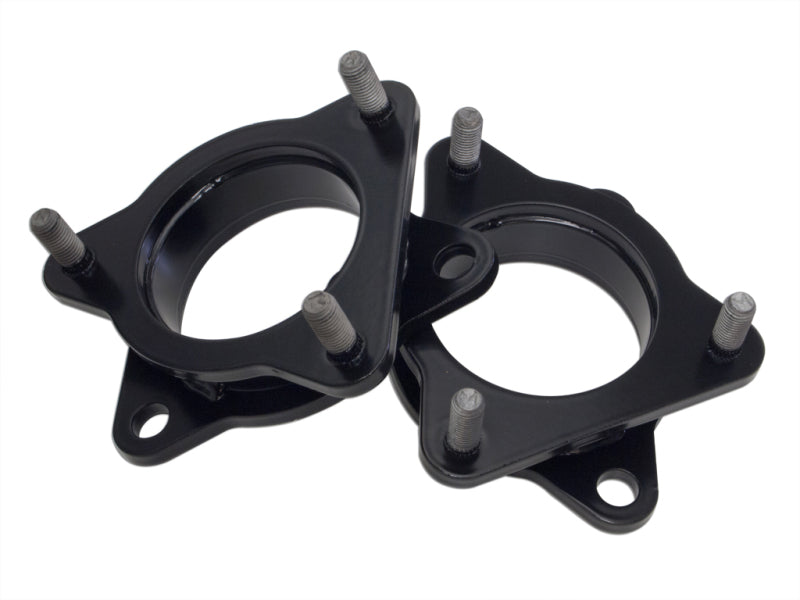ICON 2004+ Ford F-150 2in Spacer Kit ICON ICOIVD6120