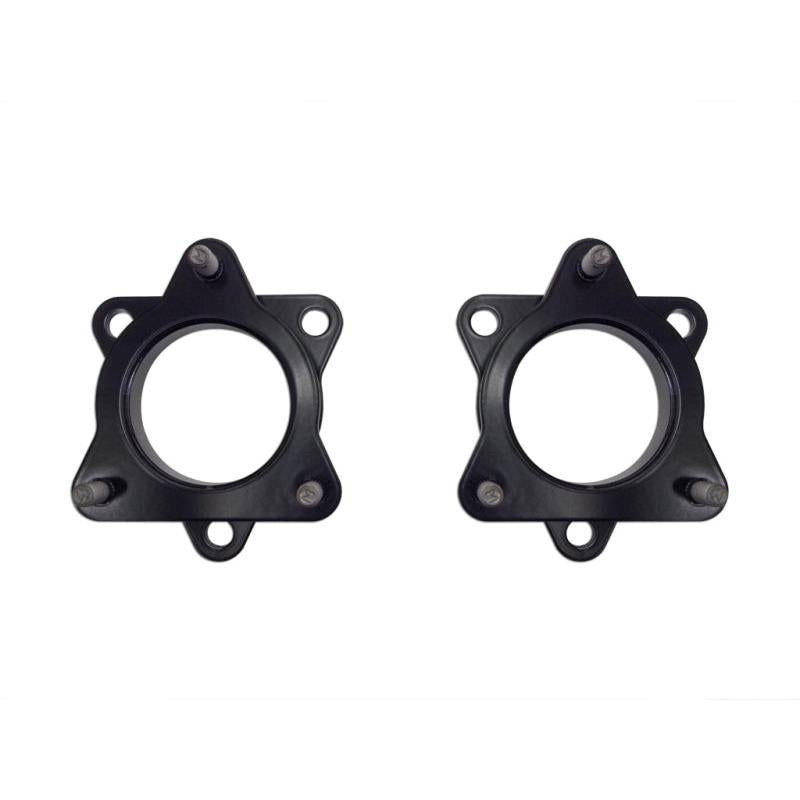 ICON 2004+ Ford F-150 2in Spacer Kit ICON ICOIVD6120