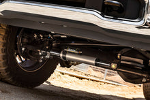 Load image into Gallery viewer, ICON 2005+ Ford F-250/F-350 2.5 Centerline Steering Stabilizer Kit ICON ICO65053