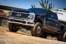 Load image into Gallery viewer, ICON 2005+ Ford F-250/F-350 2.5 Centerline Steering Stabilizer Kit ICON ICO65053