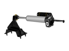 Load image into Gallery viewer, ICON 2005+ Ford F-250/F-350 2.5 Centerline Steering Stabilizer Kit ICON ICO65053