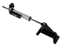 Load image into Gallery viewer, ICON 2005+ Ford F-250/F-350 2.5 Centerline Steering Stabilizer Kit ICON ICO65053