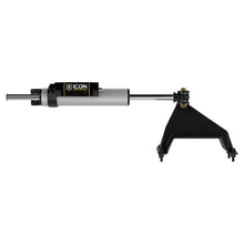 Load image into Gallery viewer, ICON 2005+ Ford F-250/F-350 2.5 Centerline Steering Stabilizer Kit ICON ICO65053