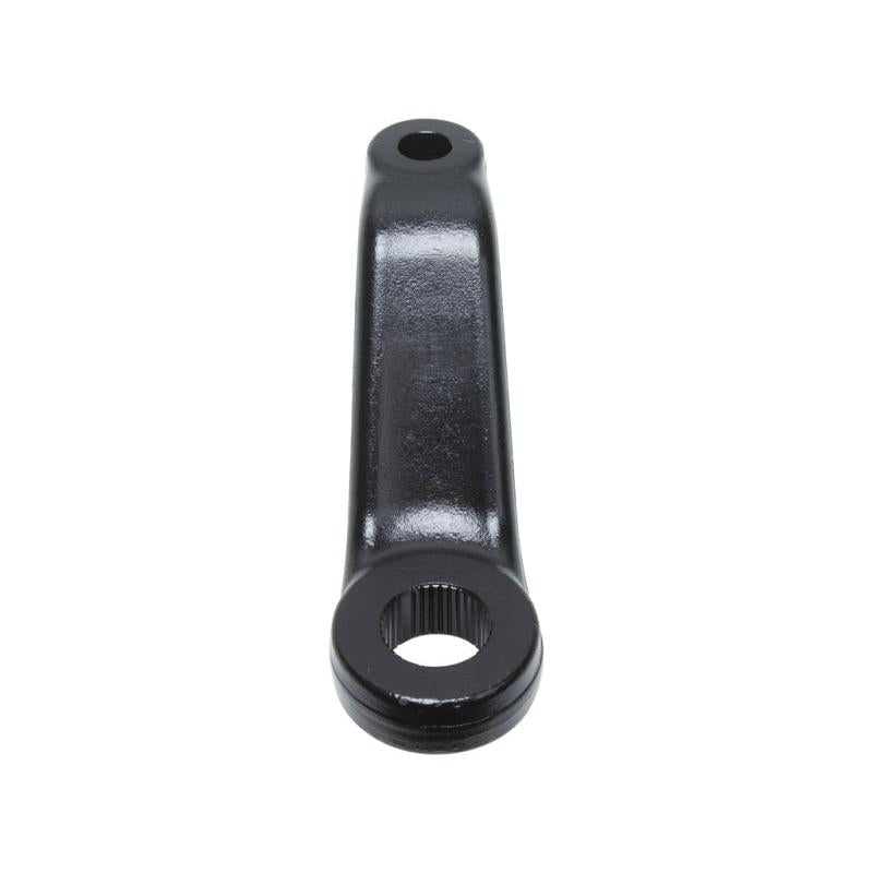 ICON 2005+ Ford F-250/F-350 Drop Pitman Arm ICON ICO191002