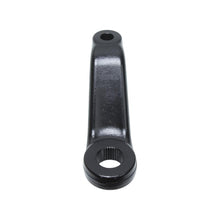 Load image into Gallery viewer, ICON 2005+ Ford F-250/F-350 Drop Pitman Arm ICON ICO191002