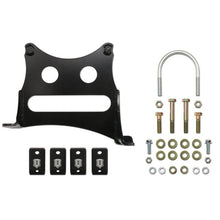 Load image into Gallery viewer, ICON 2005+ Ford F-250/F-350 Dual Steering Stabilizer Kit ICON ICO65000