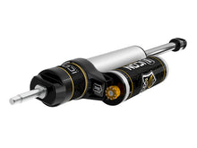 Load image into Gallery viewer, ICON 2005+ Ford F-250/F-350 Super Duty 4WD 4.5in Front 2.5 Series Shocks VS PB CDCV - Pair ICON ICO67710CP