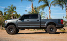 Load image into Gallery viewer, ICON 2005+ Ford Super Duty Radius Arm System ICON ICO64041