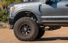 Load image into Gallery viewer, ICON 2005+ Ford Super Duty Radius Arm System ICON ICO64041