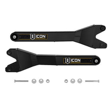 Load image into Gallery viewer, ICON 2005+ Ford Super Duty Radius Arm System ICON ICO64041