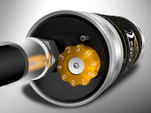 Load image into Gallery viewer, ICON 2005+ Toyota Tacoma 0-1.5in Rear 2.5 Series Shocks VS RR CDCV - Pair ICON ICO57805CP