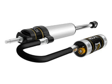 Load image into Gallery viewer, ICON 2005+ Toyota Tacoma 0-1.5in Rear 2.5 Series Shocks VS RR CDCV - Pair ICON ICO57805CP