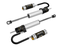 Load image into Gallery viewer, ICON 2005+ Toyota Tacoma 0-1.5in Rear 2.5 Series Shocks VS RR CDCV - Pair ICON ICO57805CP