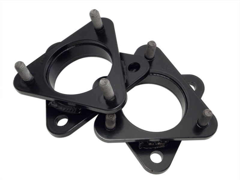 ICON 2005+ Toyota Tacoma / 2007+ Toyota FJ / 2002+ Toyota 4Runner 2in Spacer Kit ICON ICOIVD4100