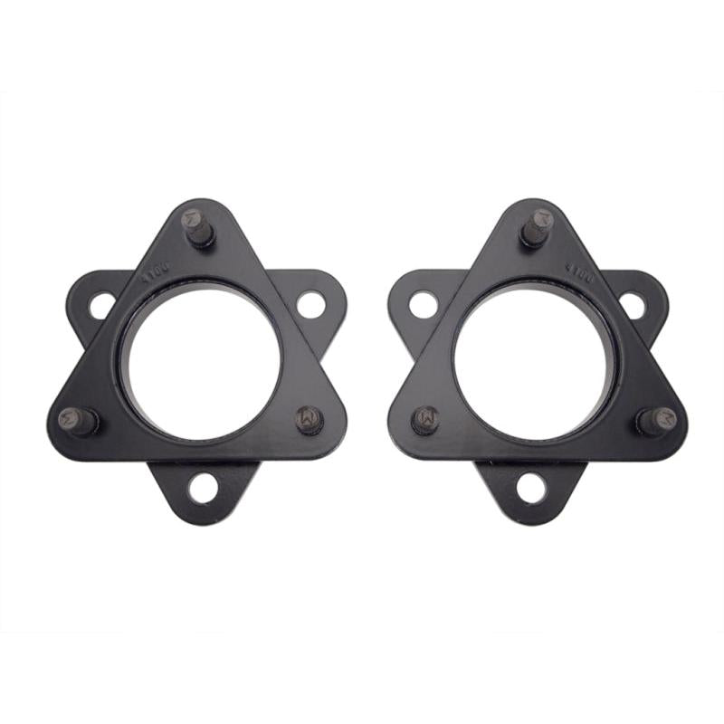 ICON 2005+ Toyota Tacoma / 2007+ Toyota FJ / 2002+ Toyota 4Runner 2in Spacer Kit ICON ICOIVD4100