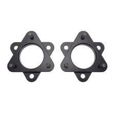 Load image into Gallery viewer, ICON 2005+ Toyota Tacoma / 2007+ Toyota FJ / 2002+ Toyota 4Runner 2in Spacer Kit ICON ICOIVD4100