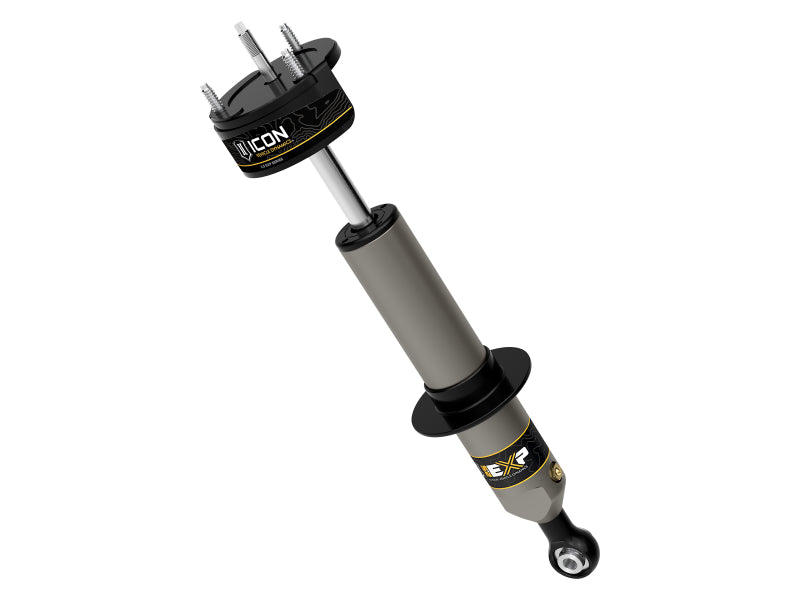 ICON 2005+ Toyota Tacoma 2.5 EXP Front Coilover Shock ICON ICO58632