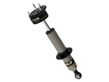 Load image into Gallery viewer, ICON 2005+ Toyota Tacoma 2.5 EXP Front Coilover Shock ICON ICO58632