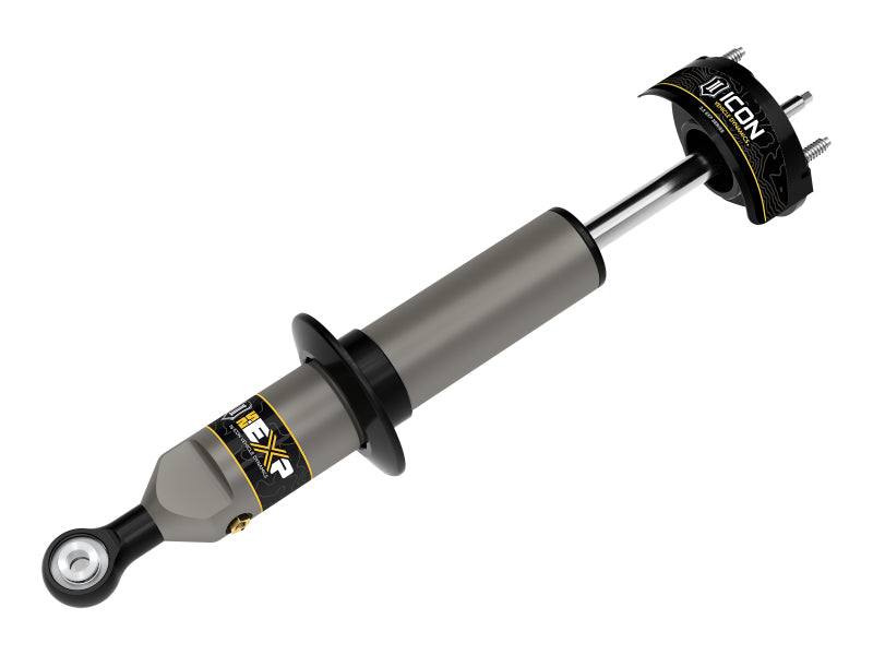 ICON 2005+ Toyota Tacoma 2.5 EXP Front Coilover Shock ICON ICO58632