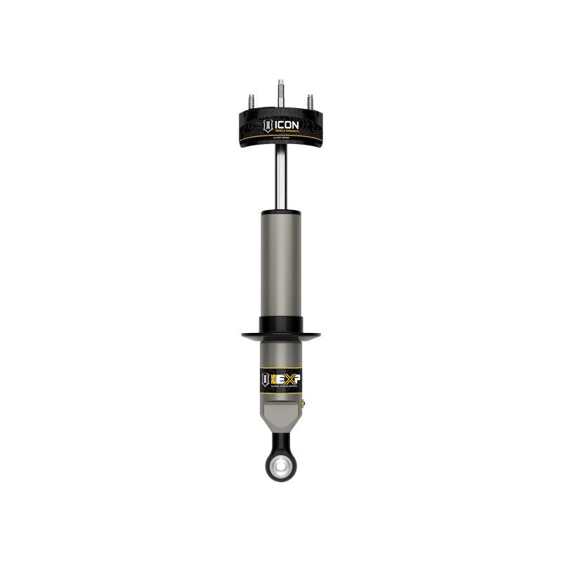 ICON 2005+ Toyota Tacoma 2.5 EXP Front Coilover Shock ICON ICO58632