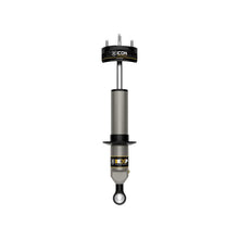 Load image into Gallery viewer, ICON 2005+ Toyota Tacoma 2.5 EXP Front Coilover Shock ICON ICO58632