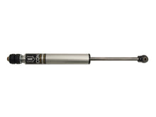 Load image into Gallery viewer, ICON 2005+ Toyota Tacoma 4WD 1.5-3in Rear 2.0 Series Aluminum Shocks NR ICON ICO56515