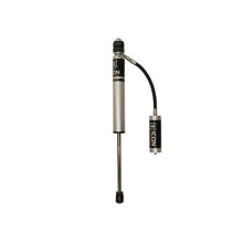 Load image into Gallery viewer, ICON 2005+ Toyota Tacoma 4WD 1.5-3in Rear 2.0 Series Aluminum Shocks RR ICON ICO56515R