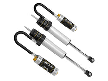 Load image into Gallery viewer, ICON 2005+ Toyota Tacoma 6in Rear 2.5 Series Shocks VS RR CDCV - Pair ICON ICO57806CP