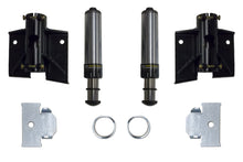 Load image into Gallery viewer, ICON 2005+ Toyota Tacoma Rear Hyd Bump Stop Kit - Black Ops Auto Works