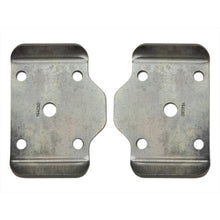 Load image into Gallery viewer, ICON 2005+ Toyota Tacoma Rear Striker Kit for U-Bolt Flip ICON ICO56105