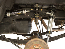 Load image into Gallery viewer, ICON 2005+ Toyota Tacoma RXT Rear 2.5 Omega Series Shocks RR - Pair ICON ICO59926P