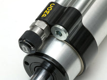 Load image into Gallery viewer, ICON 2005+ Toyota Tacoma RXT Rear 2.5 Omega Series Shocks RR - Pair ICON ICO59926P