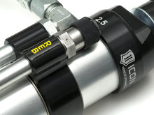 Load image into Gallery viewer, ICON 2005+ Toyota Tacoma RXT Rear 2.5 Omega Series Shocks RR - Pair ICON ICO59926P