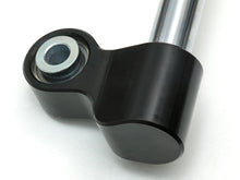 Load image into Gallery viewer, ICON 2005+ Toyota Tacoma RXT Rear 2.5 Omega Series Shocks RR - Pair ICON ICO59926P
