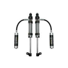 Load image into Gallery viewer, ICON 2005+ Toyota Tacoma RXT Rear 2.5 Omega Series Shocks RR - Pair ICON ICO59926P