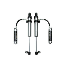 Load image into Gallery viewer, ICON 2005+ Toyota Tacoma RXT Rear 2.5 Series Shocks RR CDCV - Pair ICON ICO57826CP