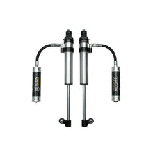 Load image into Gallery viewer, ICON 2005+ Toyota Tacoma RXT Rear 2.5 Series Shocks RR - Pair ICON ICO57826P