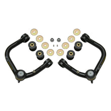 Load image into Gallery viewer, ICON 2005+ Toyota Tacoma Tubular Upper Control Arm Delta Joint Kit ICON ICO58450DJ