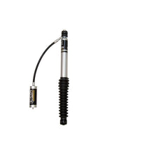 Load image into Gallery viewer, ICON 2007+ Toyota FJ / 2003+ Toyota 4Runner 1-3in Rear 2.0 Series Aluminum Shocks VS RR ICON ICO56505R