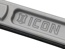 Load image into Gallery viewer, ICON 2007+ Toyota FJ / 2003+ Toyota 4Runner / 2008+ Toyota LC200 Billet Lower Trailing Arm Kit ICON ICO54000