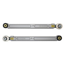 Load image into Gallery viewer, ICON 2007+ Toyota FJ / 2003+ Toyota 4Runner / 2008+ Toyota LC200 Billet Lower Trailing Arm Kit ICON ICO54000