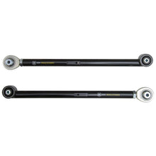 Load image into Gallery viewer, ICON 2007+ Toyota FJ / 2003+ Toyota 4Runner / 2008+ Toyota LC200 Tubular Lower Trailing Arm Kit ICON ICO54000T