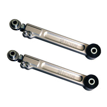 Load image into Gallery viewer, ICON 2007+ Toyota FJ / 2003+ Toyota 4Runner Billet Upper Trailing Arm Kit ICON ICO54100
