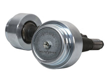 Load image into Gallery viewer, ICON 2007+ Toyota FJ / 2003+ Toyota 4Runner Non-ICON Upper Control Arm 1in Retrofit Delta Joint Kit ICON ICO614561